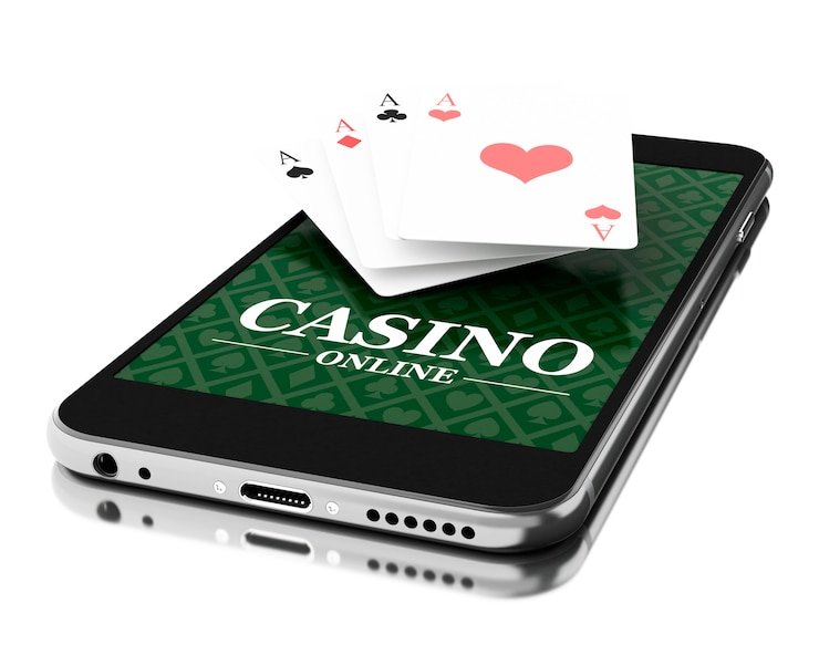 Dasbor saldo akun menang4d menampilkan saldo utama, deposit terakhir, dan opsi withdrawal