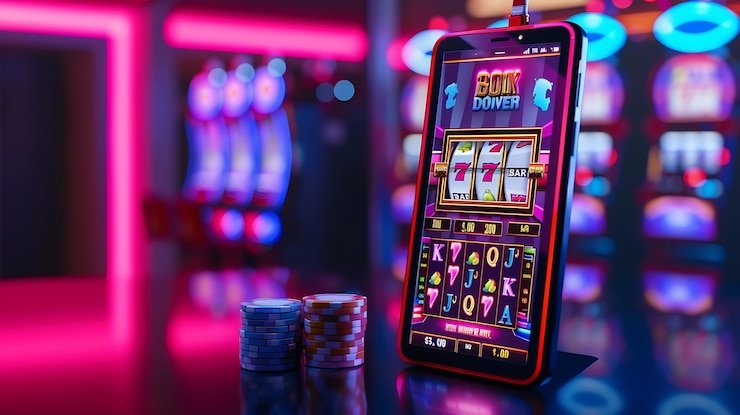 Tabel pembayaran transparan untuk setiap permainan Halaman tabel pembayaran Quickspin menampilkan simbol, nilai kemenangan, dan fitur bonus