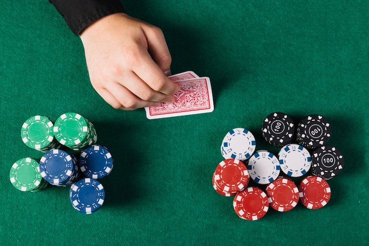 Riwayat permainan lengkap dengan detail transaksi Riwayat permainan menang4d menampilkan tanggal, permainan, taruhan, dan hasil