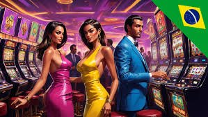 menang4d featured game showcase