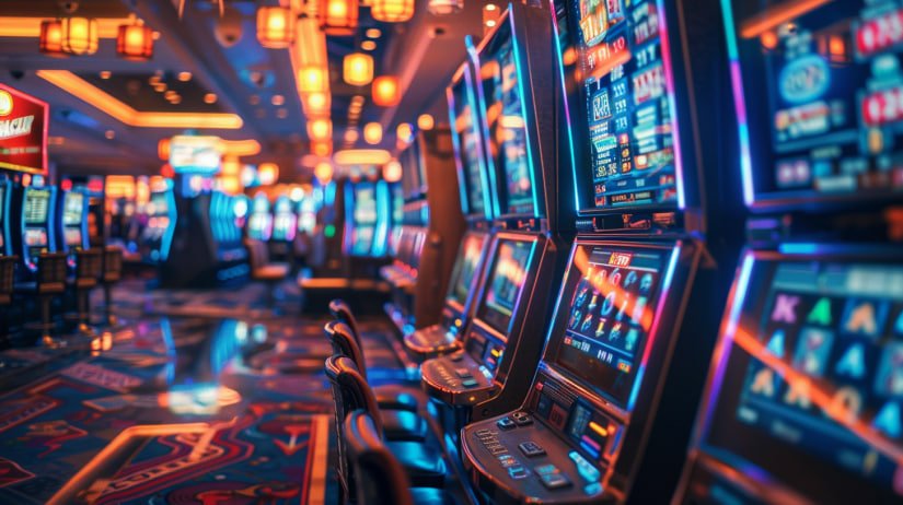 menang4d featured game showcase