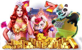 Dasbor Turnamen menang4d menampilkan daftar turnamen aktif dengan jadwal dan status pertandingan